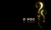 O ���